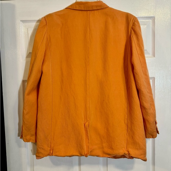 ASHLEY PARK X RTR - Picture 8 of 8